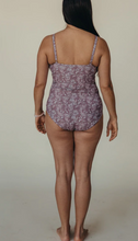 Load image into Gallery viewer, Current Tyed &quot;The Noa&quot; One Piece
