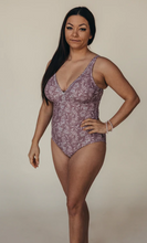 Load image into Gallery viewer, Current Tyed &quot;The Noa&quot; One Piece
