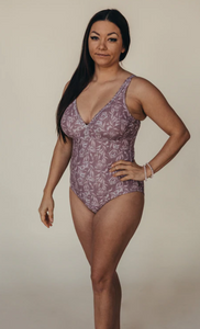 Current Tyed "The Noa" One Piece