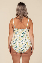 Load image into Gallery viewer, The &quot;Sophie&quot; Women&#39;s One Piece
