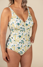 Load image into Gallery viewer, The &quot;Sophie&quot; Women&#39;s One Piece
