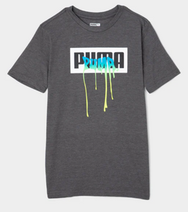 Tie-Dye Smash Pack Graphic T-Shirt