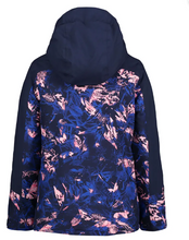 Load image into Gallery viewer, UA Youth Treetop Jacket

