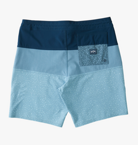 Billabong Youth Tribong Lo Tide Boardshorts