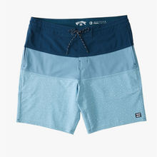 Load image into Gallery viewer, Billabong Youth Tribong Lo Tide Boardshorts
