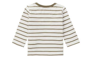Noppies Long Sleeve Turo