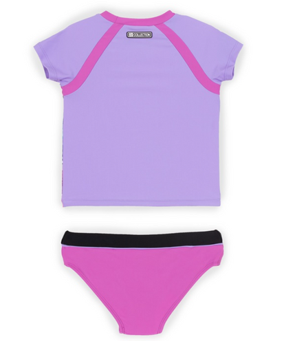 Unicorn Dreams 2pc Swimsuit