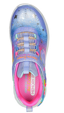 Load image into Gallery viewer, Children&#39;s Skechers S-Lights: Unicorn Dreams
