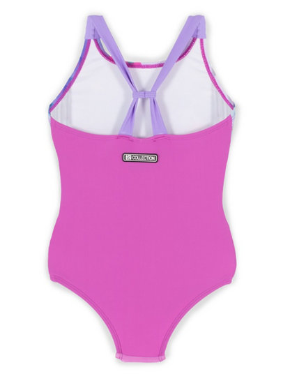 Unicorn Dreams One Piece Swimsuit