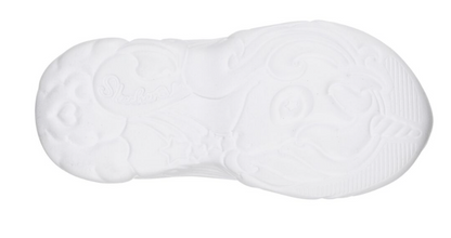 Toddler's Skechers Unicorn Storm Running Shoes