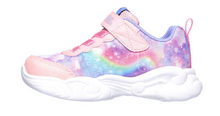 Load image into Gallery viewer, Skechers Unicorn Storm Running Shoes
