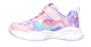 Skechers Unicorn Storm Running Shoes