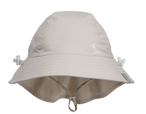 UV Summer Hat