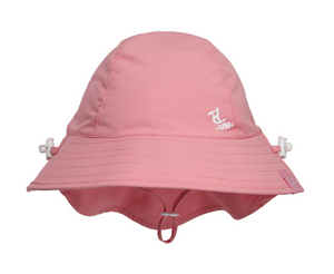 UV Summer Hat