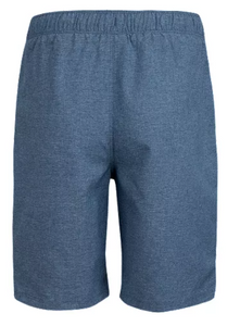 Hurley Youth Hybrid Pull On Shorts