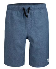 Load image into Gallery viewer, Hurley Youth Hybrid Pull On Shorts
