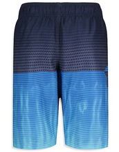 Load image into Gallery viewer, UA Youth Velocity Volley Swim Shorts
