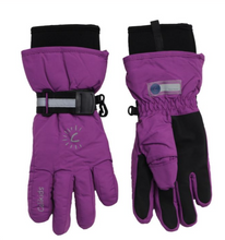 Load image into Gallery viewer, CaliKids Neoprene Gloves
