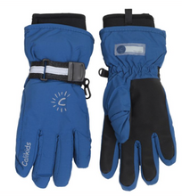 Load image into Gallery viewer, CaliKids Neoprene Gloves
