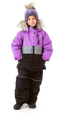 Load image into Gallery viewer, Nano Mount Waddington Snowsuit
