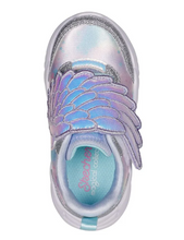 Load image into Gallery viewer, Skechers Unicorn Storm- Wing Dazzle
