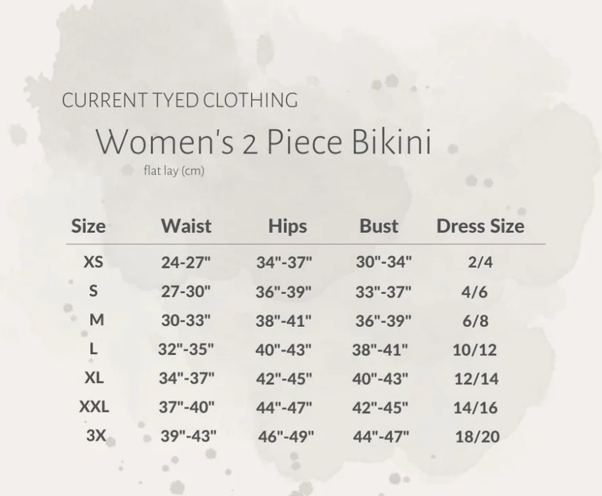 The "Ava" Women's Scoop Neck Top