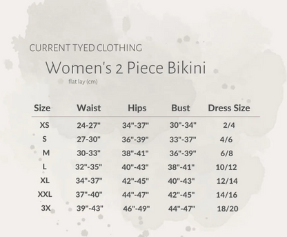 The "Ava" Women's Scoop Neck Top